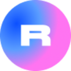 RARI Logo
