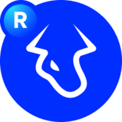 RDPX Logo