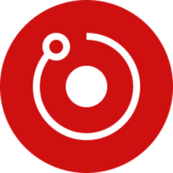 RENDER Logo