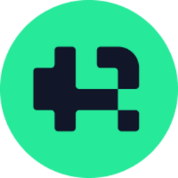 REUSD Logo