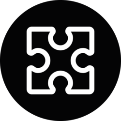 REX Logo