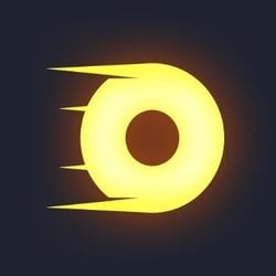 RLB Logo