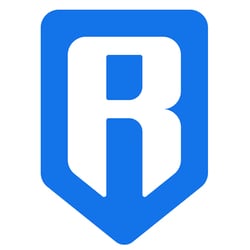 RON Logo