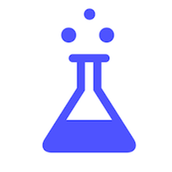 RSC Logo