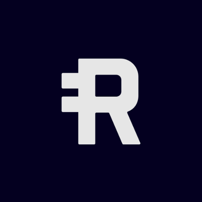 RSR Logo