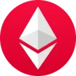RSTETH Logo