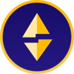 RSWETH Logo