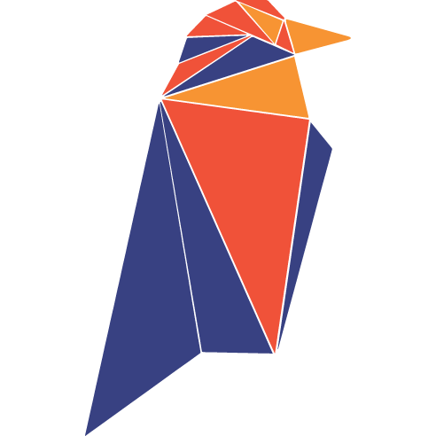 RVN Logo