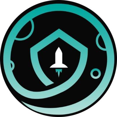 SAFEMOON Logo