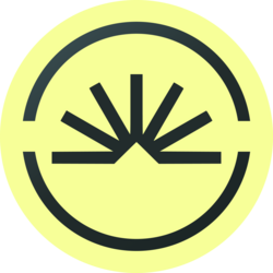 SAHARA Logo
