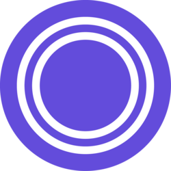SAROS Logo