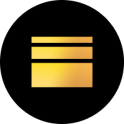 SATUSD Logo