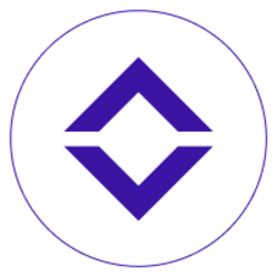 SAVUSD Logo