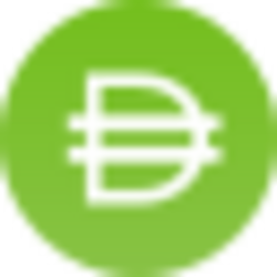 SDAI Logo