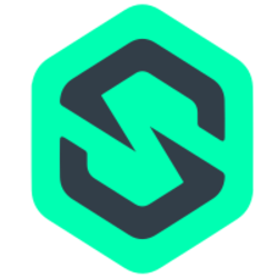 SDEX Logo