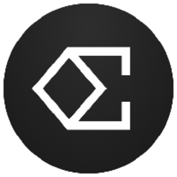 SENA Logo