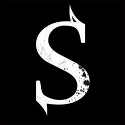 SERAPH Logo