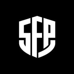 SFP Logo