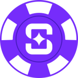 SHFL Logo