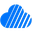 SKY Logo