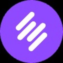 SOLV Logo