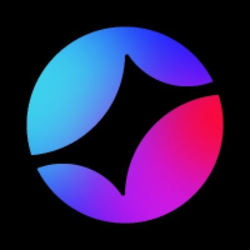 SOMI Logo