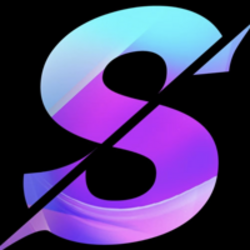 SOS Logo