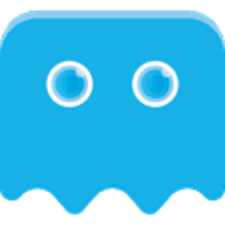SOUL Logo