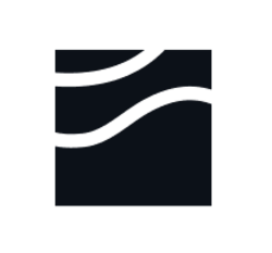 SQD Logo