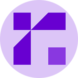 SRUSD Logo