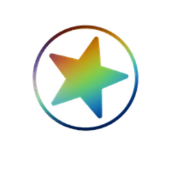 STARS Logo