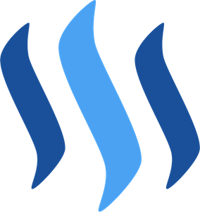 STEEM Logo