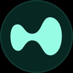 STHYPE Logo
