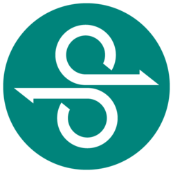 STOS Logo
