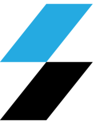 STPT Logo