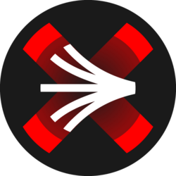 STS Logo