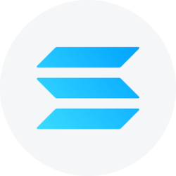 STSOL Logo