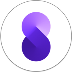 SURE Logo