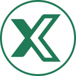 SUSDX Logo