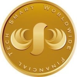 SWFTC Logo