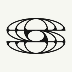 SYND Logo