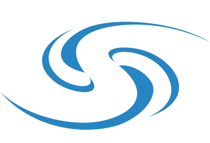 SYS Logo