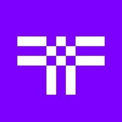 T Logo