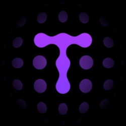 TAI Logo