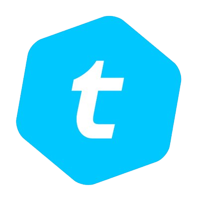 TEL Logo