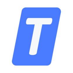 TET Logo