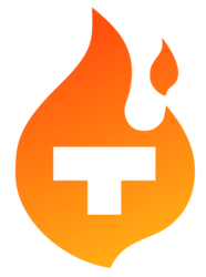 TFUEL Logo