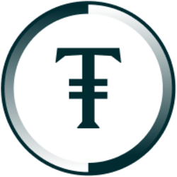 THBILL Logo