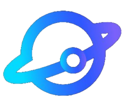 TitanSwap Logo