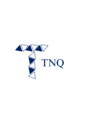 TNQ Logo